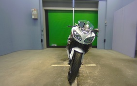 KAWASAKI NINJA 250 ABS 2014 EX250L