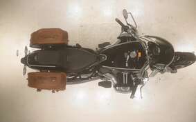 BMW R18 2020