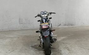 HONDA BROS 400 NC25