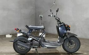 HONDA ZOOMER AF58