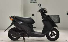 SUZUKI ADDRESS V50 Gen.2 CA44A