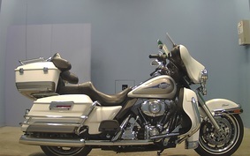 HARLEY FLHTC 1580 2008 FF4