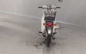 HONDA SUPER CUB50 AA01