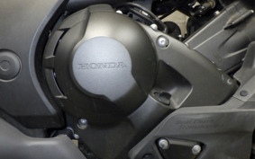 HONDA CTX700 D 2013 RC69