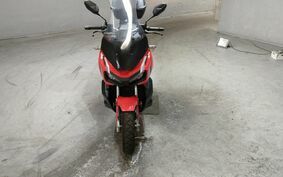 HONDA ADV150 KF38