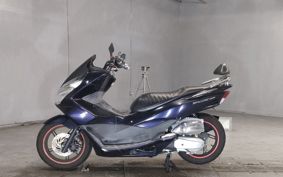 HONDA PCX 150 KF18