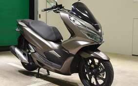 HONDA PCX 150 KF30