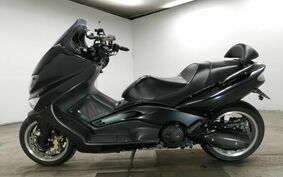 YAMAHA T-MAX500 2005 SJ04J