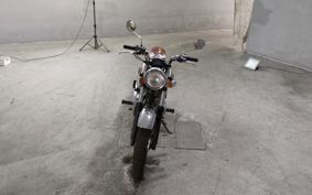 KAWASAKI ESTRELLA250 RS BJ250A