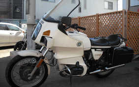 BMW R100T ICON 1982 3055