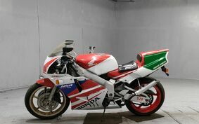 HONDA NSR250R MC21