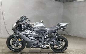 YAMAHA YZF-R6 2018 RJ274