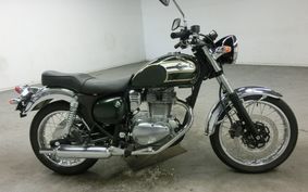 KAWASAKI ESTRELLA 2008 BJ250A