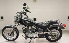 YAMAHA VIRAGO 125 5AJ0