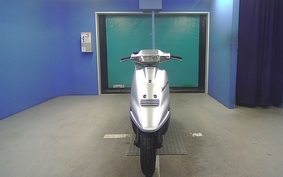 SUZUKI ADDRESS V100 CE13A