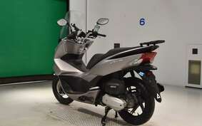 HONDA PCX125 JF56