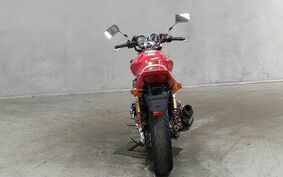 HONDA CB400SF VTEC REVO 2013 NC42