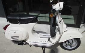 VESPA 50S V5SA1T