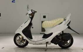 HONDA DIO ZX GEN 2 AF35