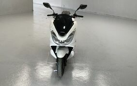 HONDA PCX 150 KF18