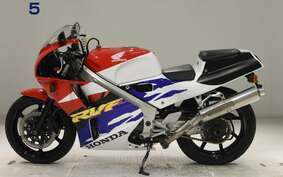 HONDA VFR400R 1989 NC30