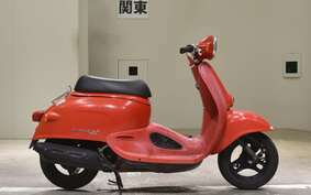 HONDA GIORCUB AF53