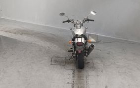 HONDA MAGNA 50 AC13