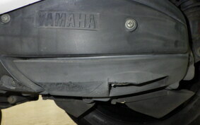 YAMAHA MAXAM 250 SG21J