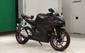 HONDA CBR250RR A MC51