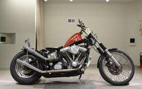 HARLEY FLSTF 1340 1998 BML