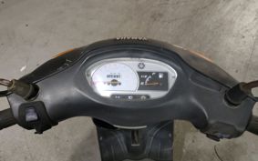 YAMAHA JOG 100 TGAC