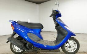 KYMCO SOONER 50 Z SB10