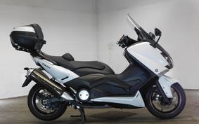 YAMAHA T-MAX 530 2013 SJ12J