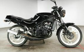 YAMAHA RZ250R 29L