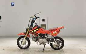 HONDA XR50R AE03