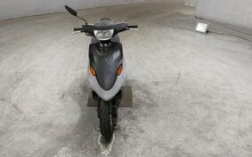 YAMAHA BJ SA24J