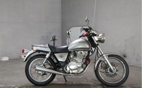 SUZUKI VOLTY NJ47A