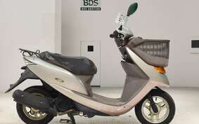 HONDA DIO CESTA GEN 2 AF62