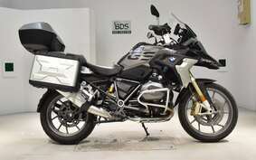 BMW R1200GS 2017 0A51