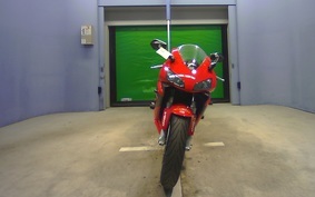 HONDA CBR600RR 2003 PC37