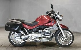 BMW R1150R 2002 0429