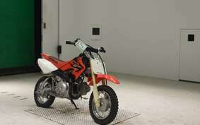 HONDA CRF50F AE03