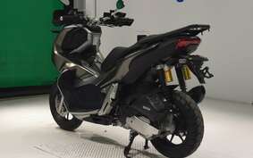 HONDA ADV150 KF38