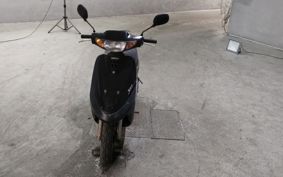 YAMAHA JOG SA12J