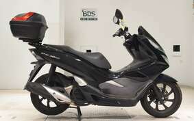 HONDA PCX 150 ABS KF30