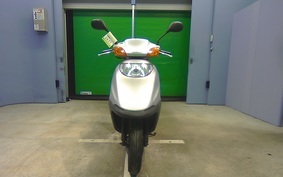 HONDA SPACY 100 JF13