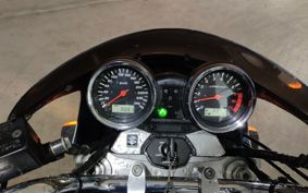 SUZUKI GSX1400 GY71A