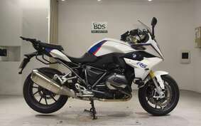 BMW R1200RS SELEBRATION 2016 0A05