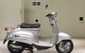 SUZUKI VERDE CA1MA