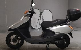 HONDA SPACY100 JF13